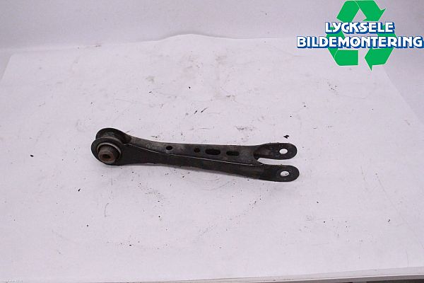 Tragarm hinten FORD USA EXPLORER (U6_)