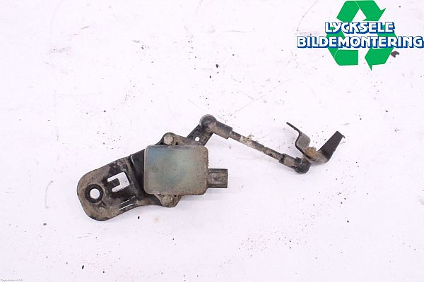 Sensor - lygtejustering FORD USA EXPLORER