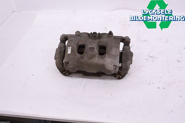 Zacisk hamulcowy – przedni prawy FORD USA EXPLORER