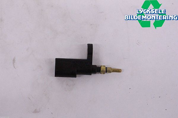 Sensor - lygtejustering VW TIGUAN (AD1)