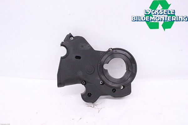 Tandremsdæksel VW TIGUAN (AD1)