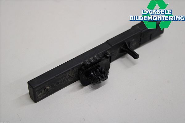 Antenne CITROËN C5 AIRCROSS