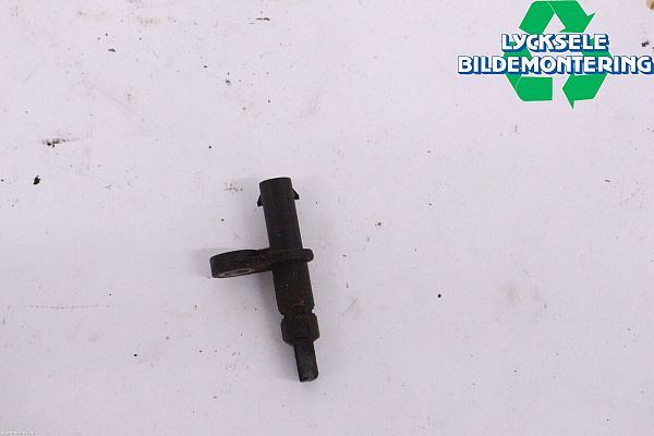 ABS Sensor CITROËN C5 AIRCROSS