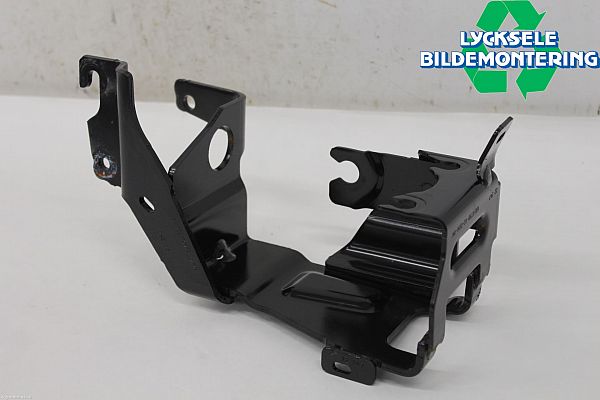 ABS Pumpe PEUGEOT 2008 II (U_)