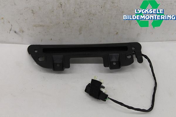 Elektriskedele div. FORD KUGA II (DM2)