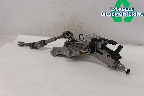 Ratstamme komplet FORD KUGA II (DM2)