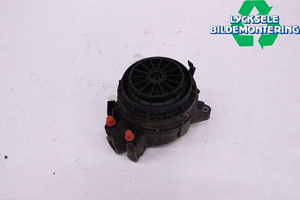 Kraftstofffilter MERCEDES-BENZ GLE (V167)