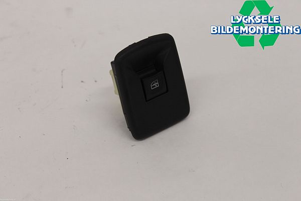 Kontakt - elrude RENAULT KANGOO Express (FW0/1_)