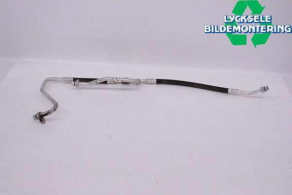 Klimaanlage Rohr / Schlauch RENAULT KANGOO Express (FW0/1_)