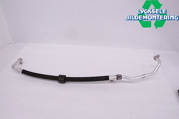 Klimaanlage Rohr / Schlauch RENAULT KANGOO Express (FW0/1_)