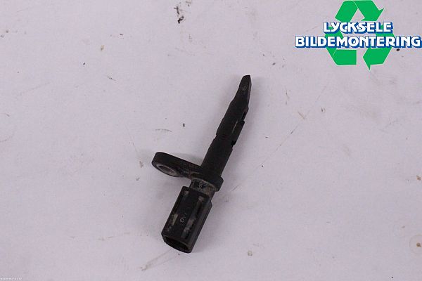 ABS Sensor AUDI A4 (8W2, 8WC, B9)