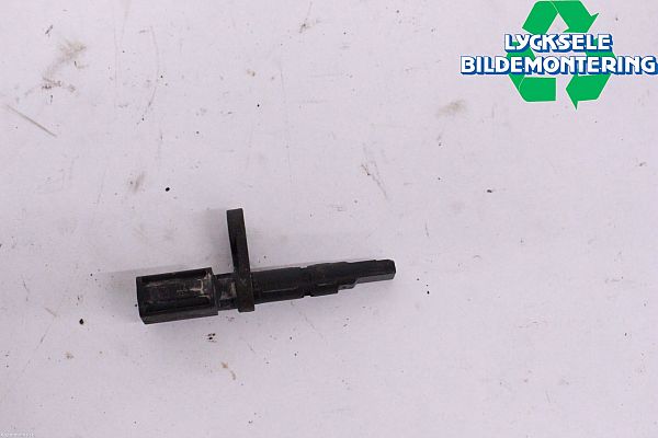 ABS Sensor AUDI A4 (8W2, 8WC, B9)