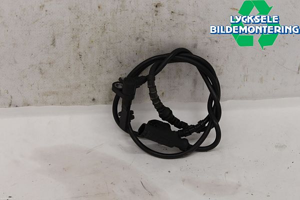 ABS - føler FIAT DUCATO Platform/Chassis (250_, 290_)