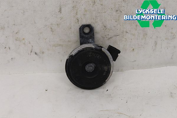 Horn SUZUKI VITARA (LY)