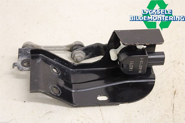 Sensor - lygtejustering SUZUKI VITARA (LY)