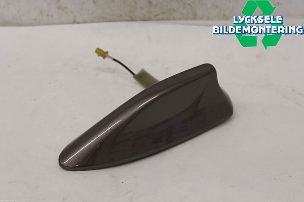 Antenne SUBARU OUTBACK