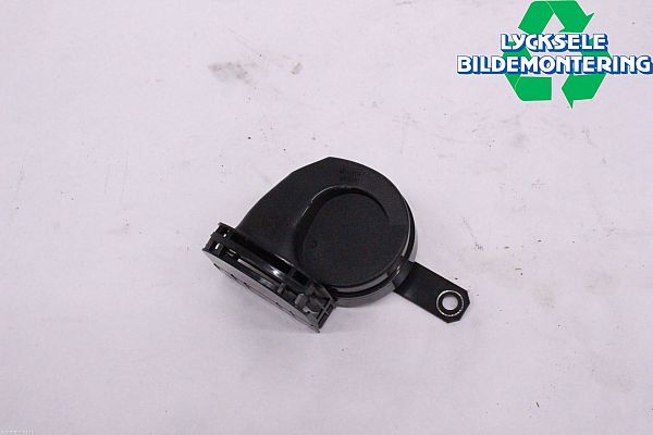 Horn SUBARU OUTBACK