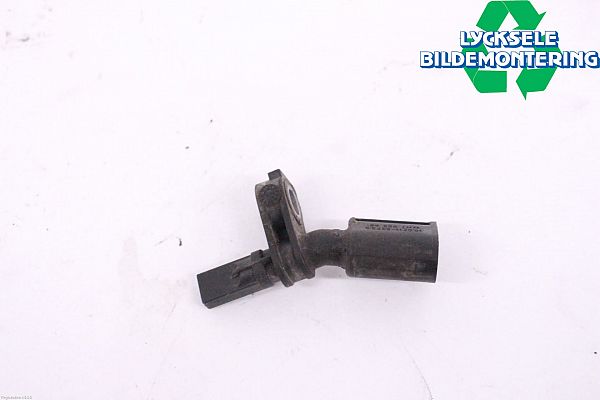 Wht 003 861a WHT-003-861-B : ABS Sensor - Autoparts24