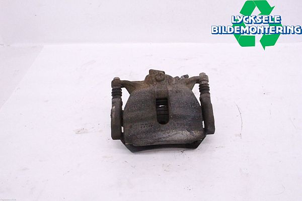 Bremssattel vorne links SKODA OCTAVIA IV Combi (NX5, PV5)