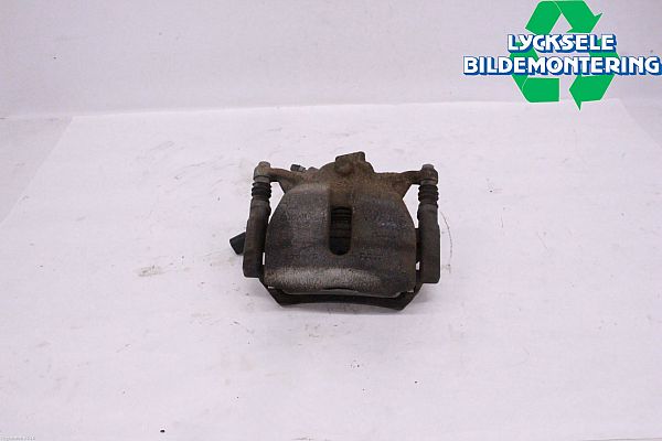 Bremssattel vorne rechts SKODA OCTAVIA IV Combi (NX5, PV5)