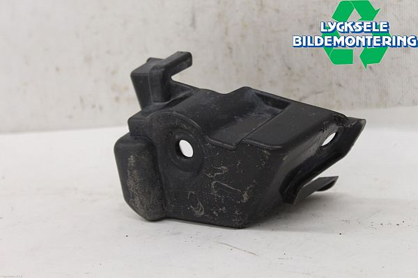 Fog light - rear SUBARU OUTBACK