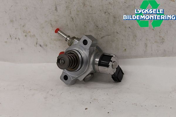 Einspritzpumpe SUBARU OUTBACK