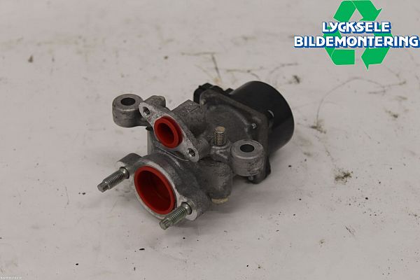 Egr ventil SUBARU OUTBACK