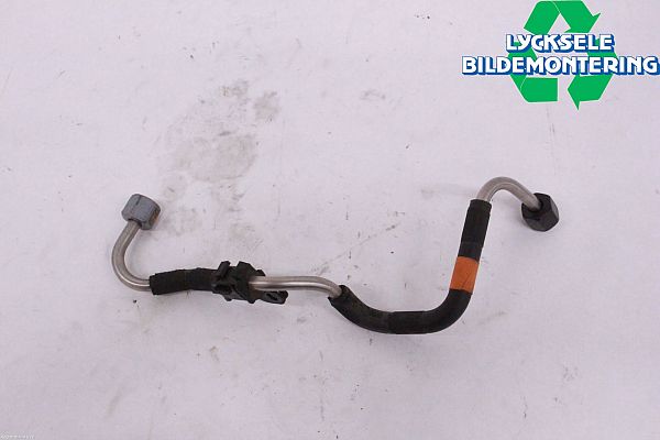 Düsenrohr KIA CEED Sportswagon (CD)