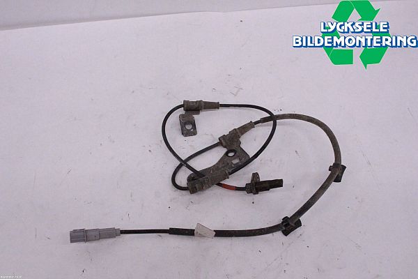 ABS Sensor KIA CEED Sportswagon (CD)