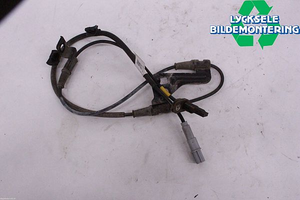 ABS Sensor KIA CEED Sportswagon (CD)