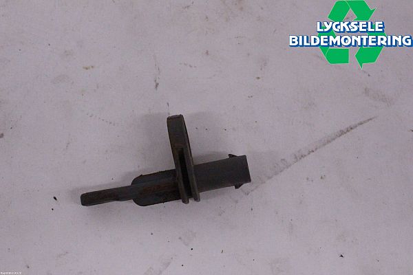 ABS Sensor OPEL MOKKA
