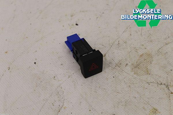 Kontakt - katastrofeblink SEAT ARONA (KJ7)