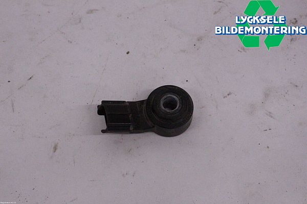 Capteur de cliquetis TOYOTA YARIS (_P21_, _PA1_, _PH1_)