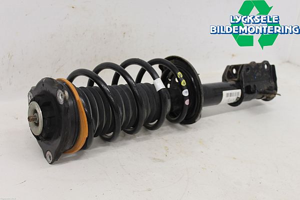 Federbein vorn JEEP RENEGADE SUV (BU, B1)