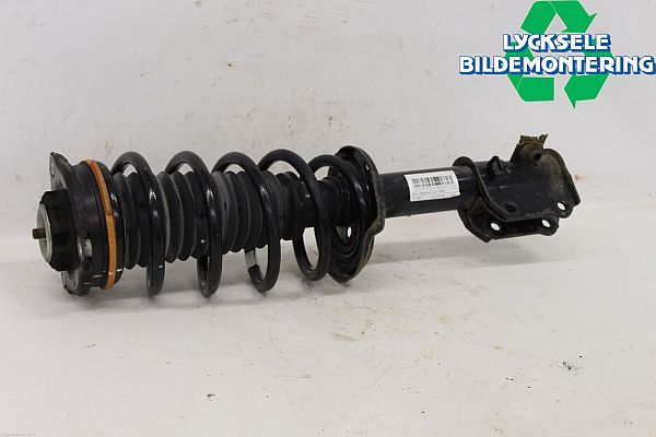 Federbein vorn JEEP RENEGADE SUV (BU, B1)