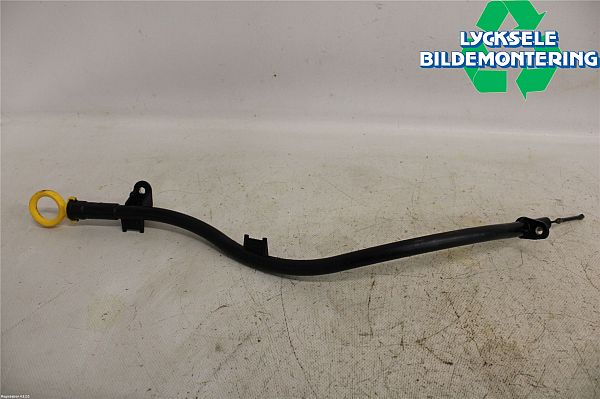 Oliepind - rør SKODA FABIA III (NJ3)