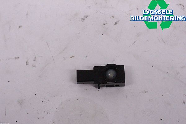 Innenbeleuchtung BYD ATTO 3
