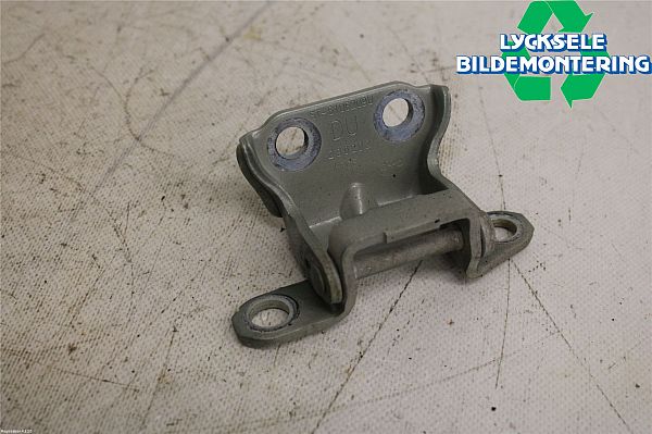 Türfangband BYD ATTO 3