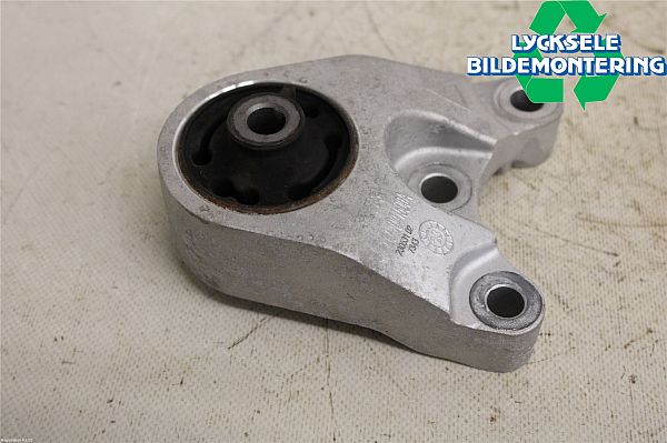 Łapa silnika BYD ATTO 3