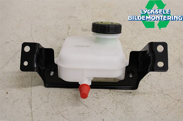 Zbiornik płynu hamulcowego BYD ATTO 3