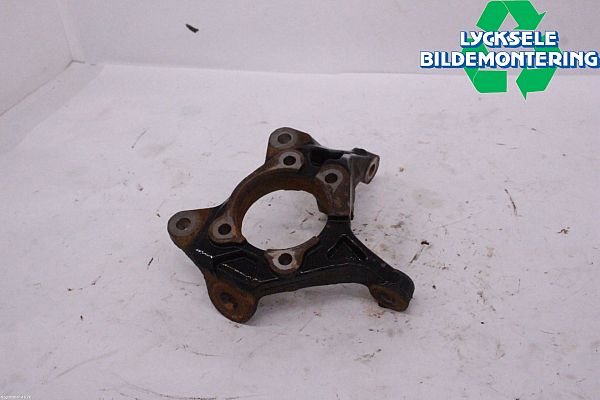 Piasta koła przedniego BYD ATTO 3