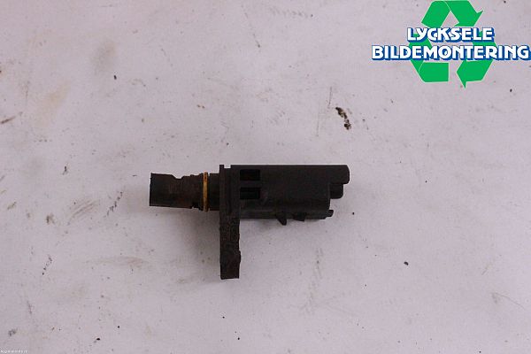 ABS – czujnik BYD ATTO 3