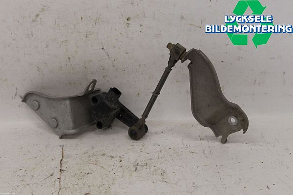 Sensor - lygtejustering FORD USA MUSTANG MACH-E