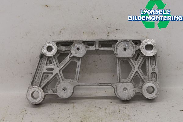 Motorbrücke vorne FORD USA MUSTANG MACH-E