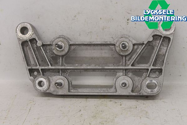 Motorbrücke vorne FORD USA MUSTANG MACH-E