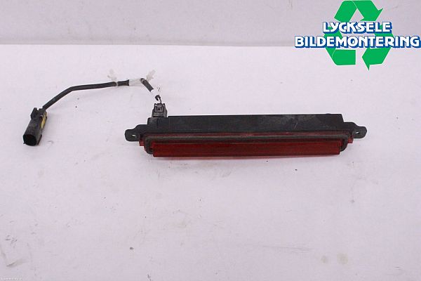 Bremselys VW AMAROK (T1A, T1B)