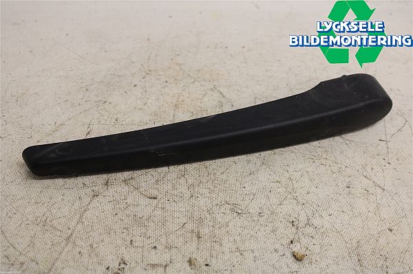 95466019 : Wischerarm - Autoparts24
