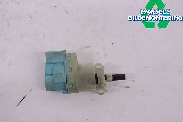 Bremselyskontakt FORD TRANSIT V363 Platform/Chassis (FED, FFD)