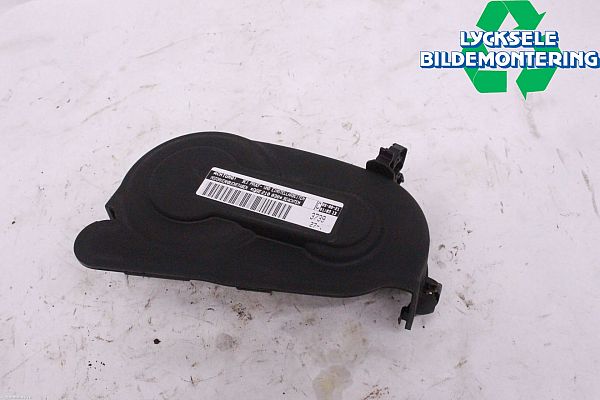 Tandremsdæksel VW PASSAT Estate (3G5, CB5)