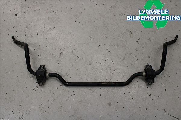 Stabilisator vorn LAND ROVER DISCOVERY SPORT (L550)